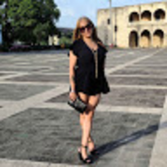 Meet your Posher, Millie - Picture 1 of 1